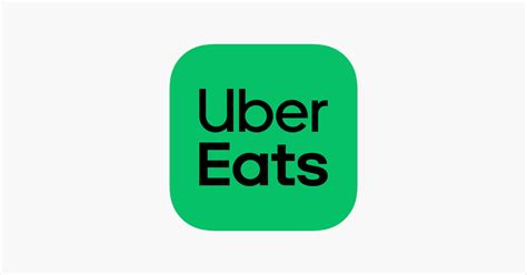 uber eats download